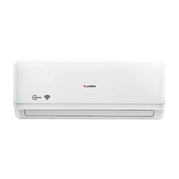 Capacidad 24000 BTU 