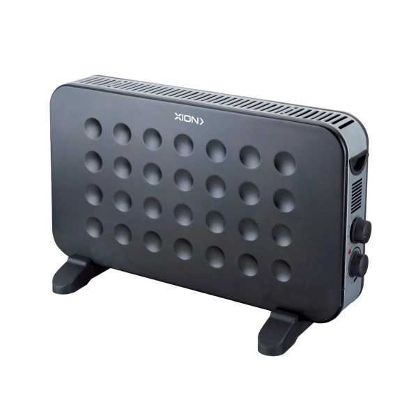 Funci&oacute;n turbo