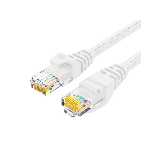 Categor&iacute;a&nbsp;6 