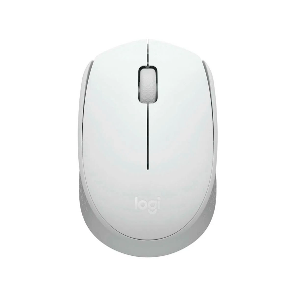 Resolución 1000 dpi 