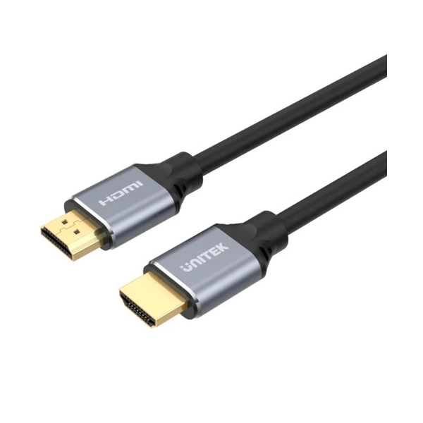 Longitud de cable&nbsp;3 m