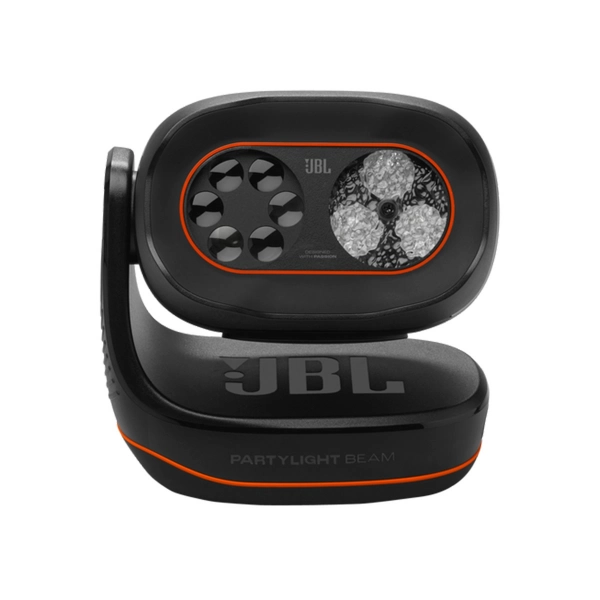 Conectividad Bluetooth 5.3