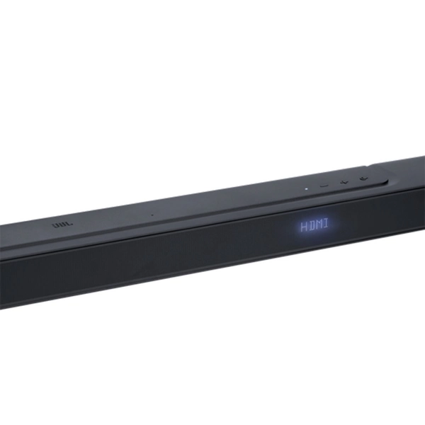 Salida del subwoofer: 300W