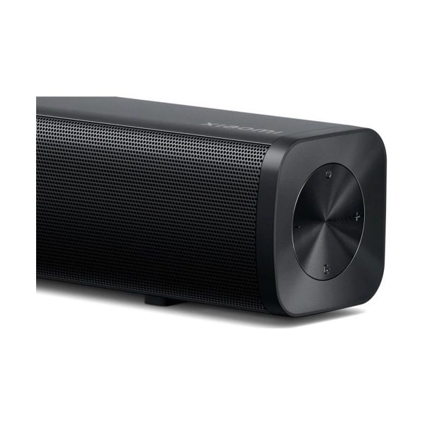 Potencia de salida nominal/máxima: 2 x 12W / 2 x 15W