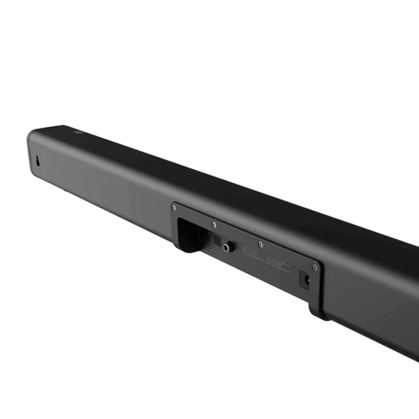 Incluye sistema de montaje para pared