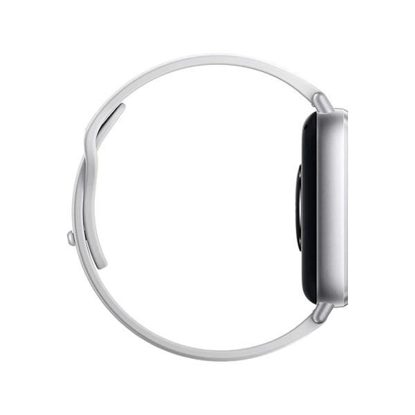 Sistema operativo Xiaomi HyperOS