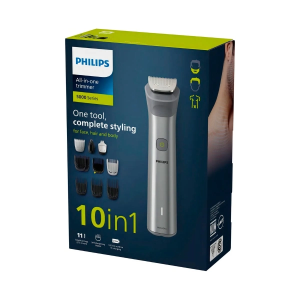 Tecnolog&iacute;a BeardSens