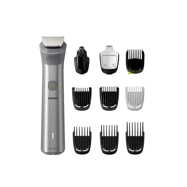 Cuchillas autoafilables