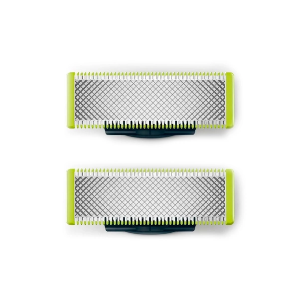 Philips OneBlade QP220/51