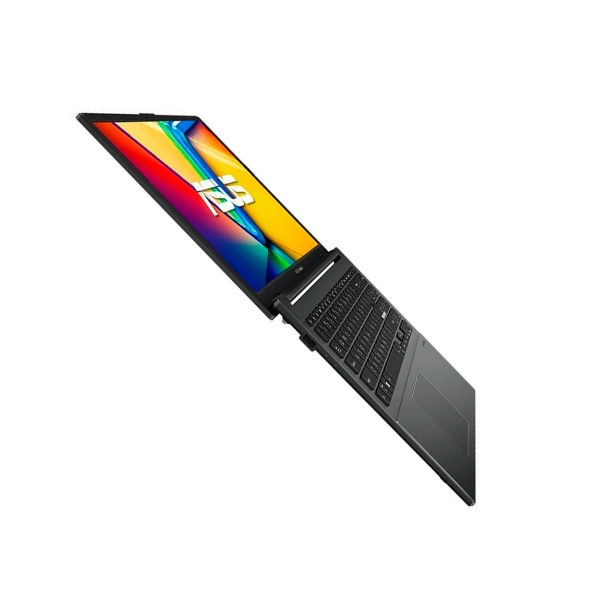 Teclado en espa&ntilde;ol