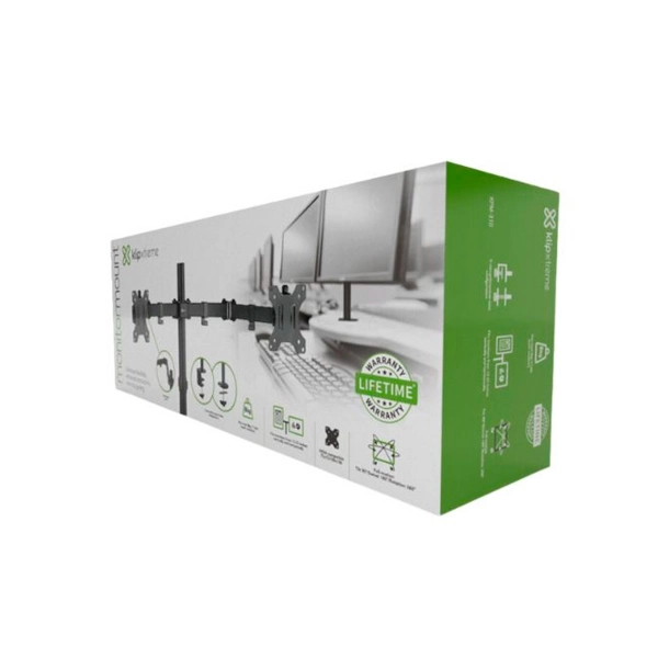 Certificaciones RoHS