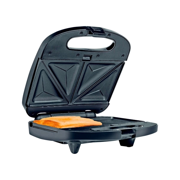 Placas de recubrimiento antiadherente 