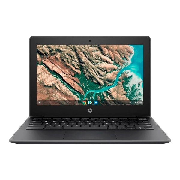 Chromebook HP 11 G8