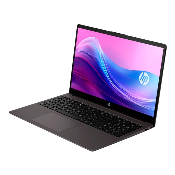 Almacenamiento 512 GB