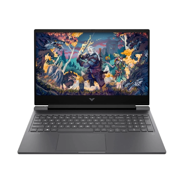 HP Victus 15-FB3093dx