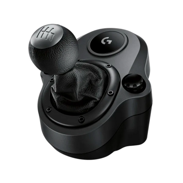 Volantes y pedales G29 G920 G923 