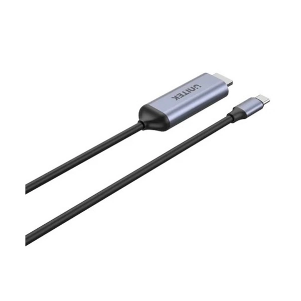 Aleación de aluminio