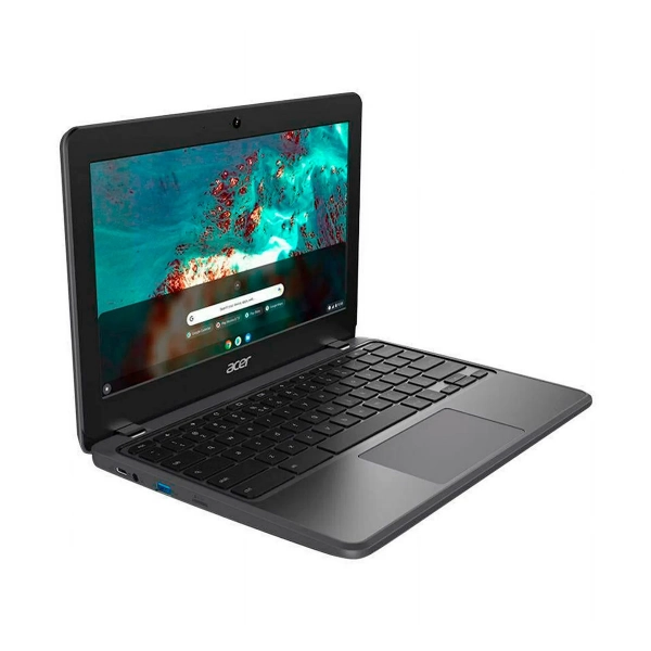 Qualcomm Snapdragon 7c