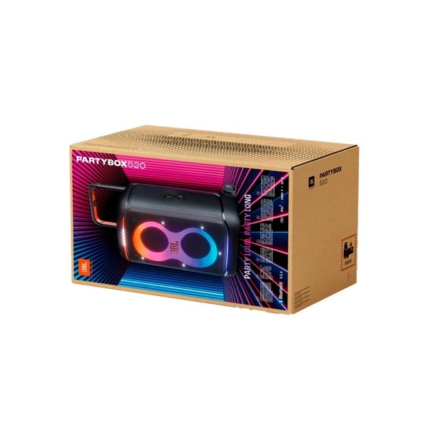 Sensibildiad >80 dB