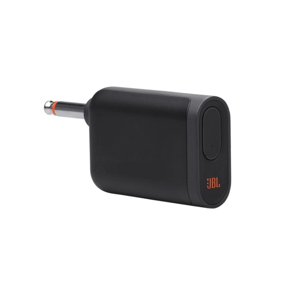 Latencia&nbsp;< 12&nbsp;ms