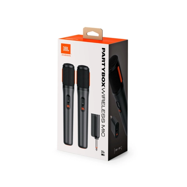 Rango din&aacute;mico&nbsp;100 dBA a 1 KHz