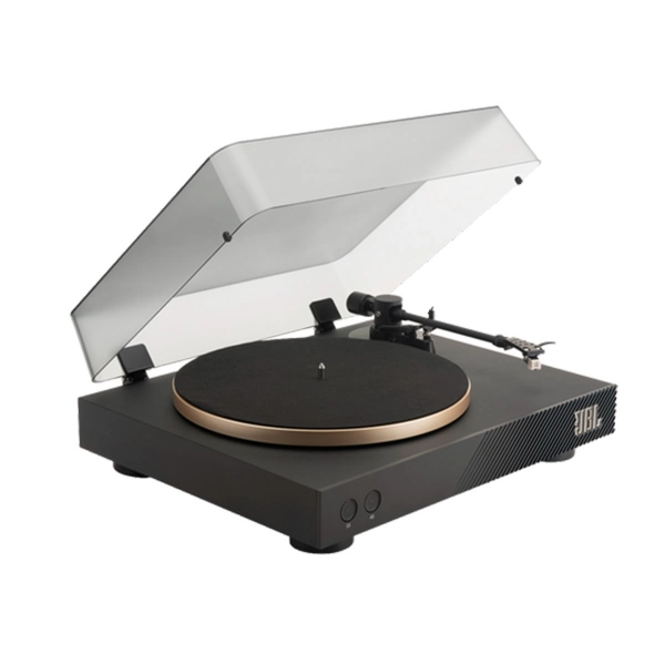 Antideslizamiento ajustable