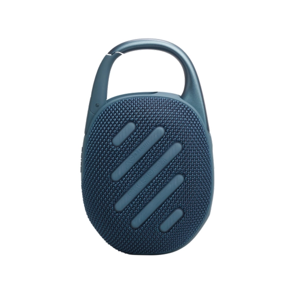 Conexi&oacute;n multipunto