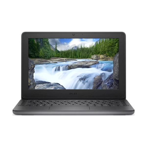 Dell Latitude 3140