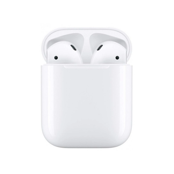 Conectividad Bluetooth 5.3