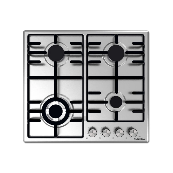 Encendido electrónico