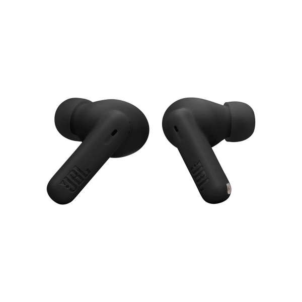 Cancelaci&oacute;n de ruido