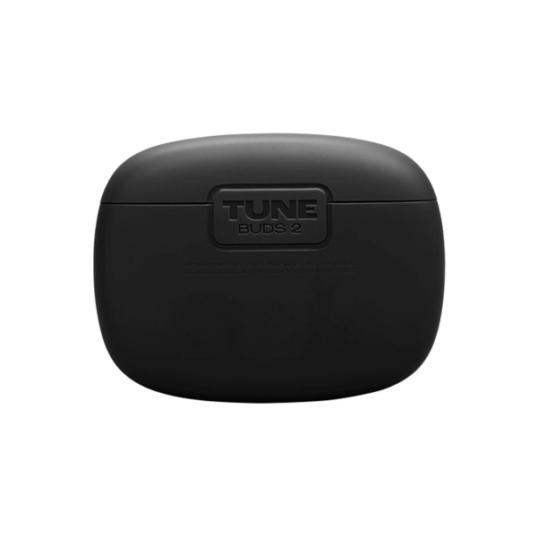 Sonido JBL Pure Bass