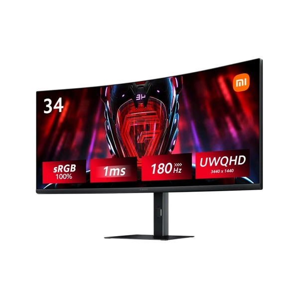 &Aacute;ngulo de visi&oacute;n de la pantalla: 178(H)/178(V)