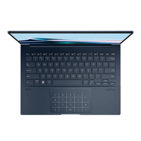 Pantalla T&aacute;ctil 