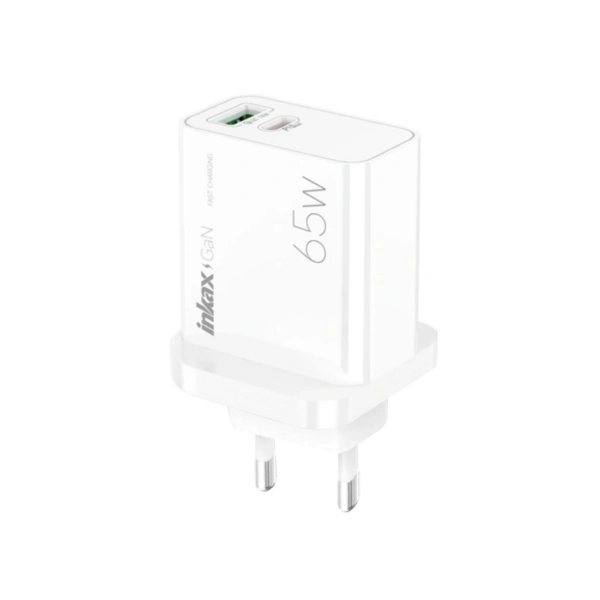 Cantidad de puertos USB 2