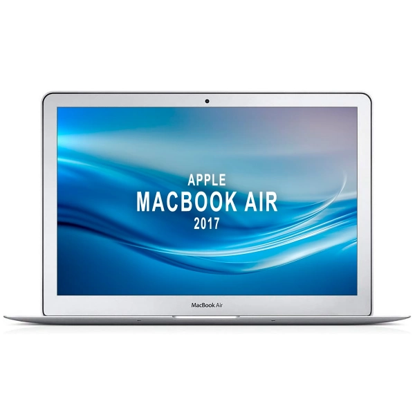 Procesador&nbsp;Intel Core I5