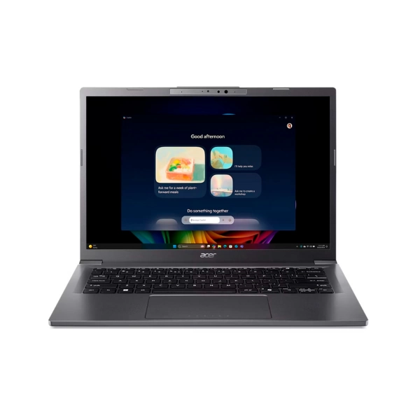 Procesador Intel Core Ultra 7 