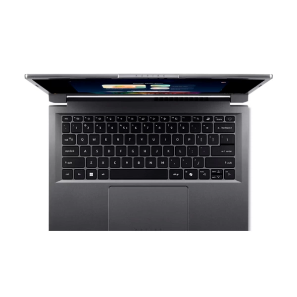 Pantalla LED IPS 14 pulgadas