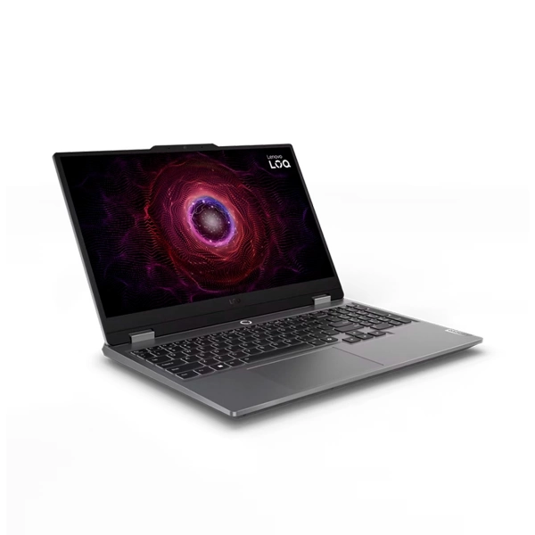 Audio HD est&eacute;reo con parlantes de 2W