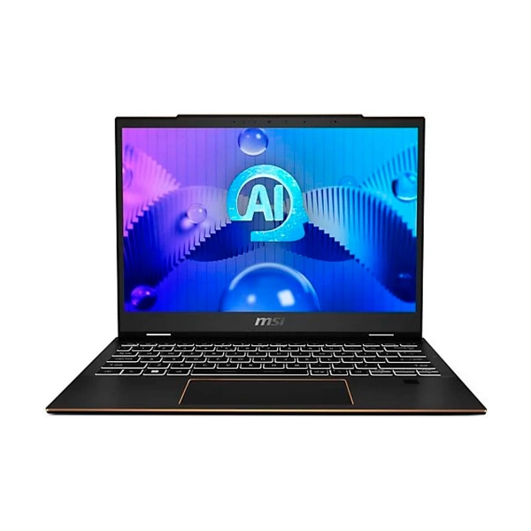 Procesador Intel&nbsp;Core Ultra 7