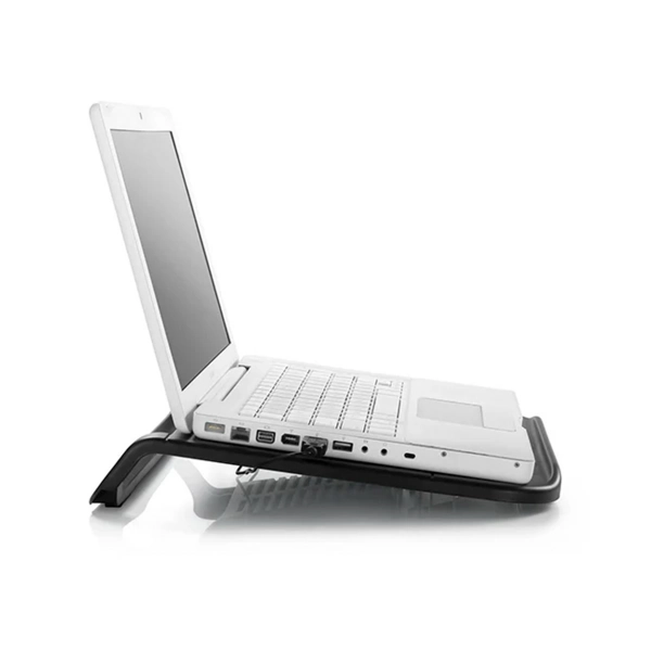 Panel de malla de aluminio