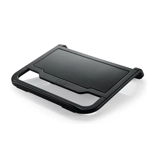  1 ventilador incorporado de 12 x 12 cm