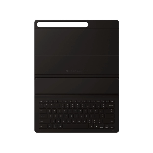 Soporte para lápiz Stylus