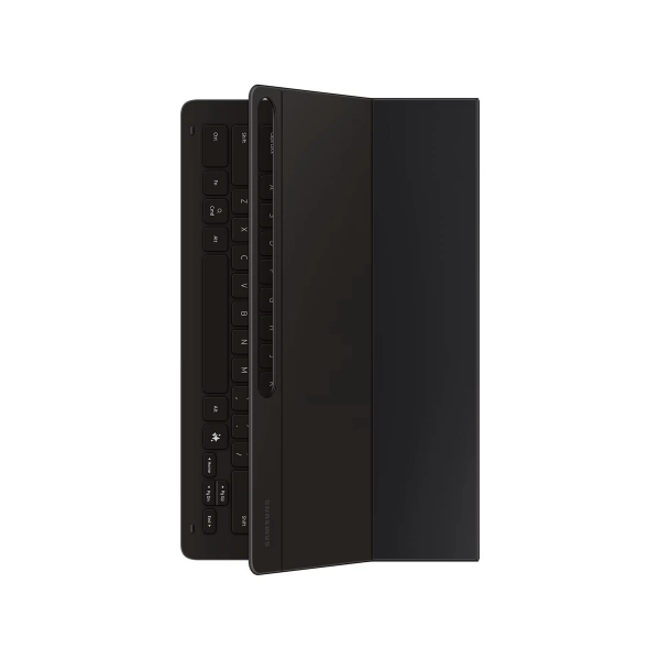 Compatible con Samsung X620 Galaxy Tab S10 FE . 