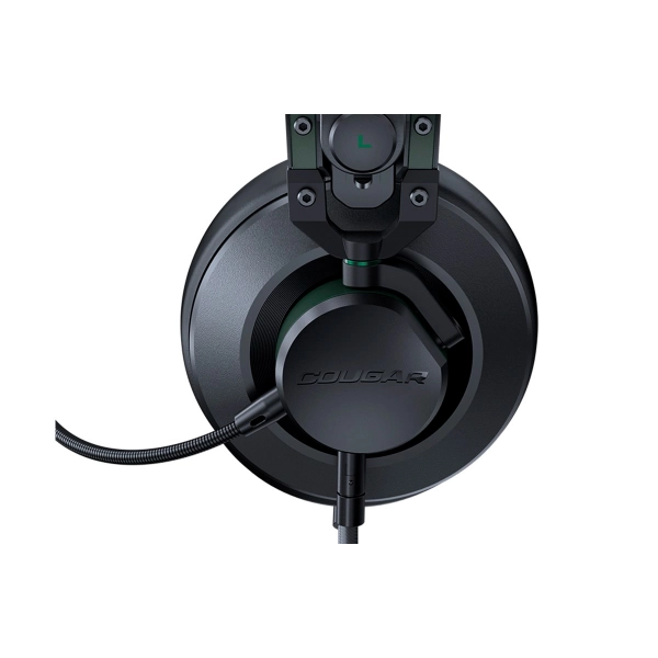 Material Acero, Aluminio y Plástico