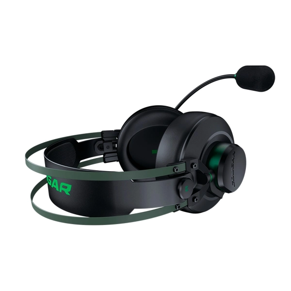 Sensibilidad: 113 3dB