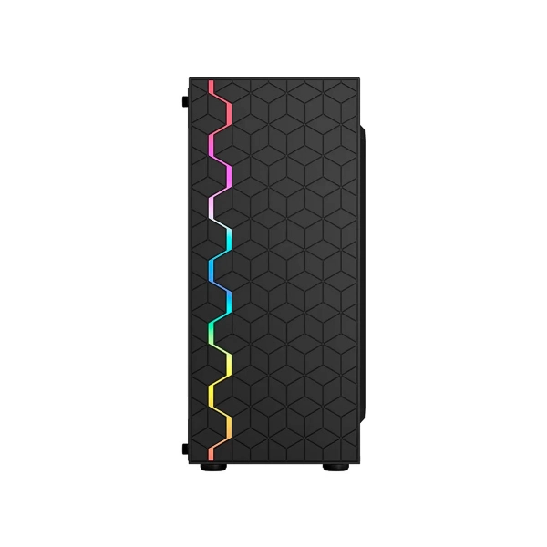 Fuente de alimentación ATX estándar 