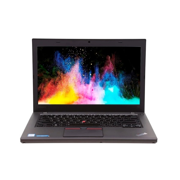 Procesador Intel Core i5-6300U 