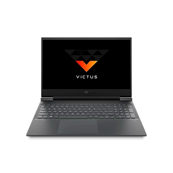 Procesador Intel Core i7