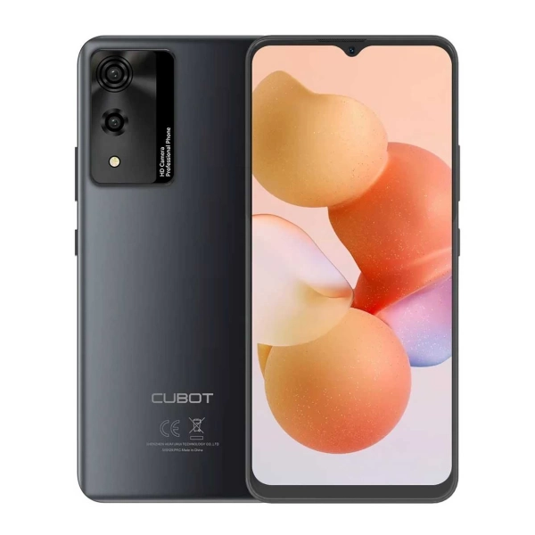 Cubot A10 4G